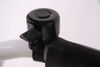 X Factor Alloy Bell