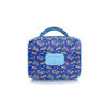 Heys Kids Lunch Bag - PJ Masks