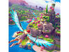 Immortals: Fenyx Rising - Nintendo Switch