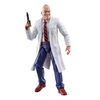 Hasbro Marvel Legends Series, figurine articulée de collection Marvel's Egghead de 15 cm des bandes dessinées Marvel