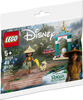 LEGO Disney's Raya and the Last Dragon Raya and the Ongi's Heart Lands Adventure 30558