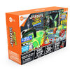 Hexbug Junkbots Sector 44 Research Lab