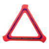 Aerobie Orbiter High Performance Boomerang, 11.5 Inches, Orange