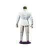 DC Multiverse: DC Comics Dark Knight Returns - Le Joker Figurine avec "Build-A" Batman Pièce de cheval
