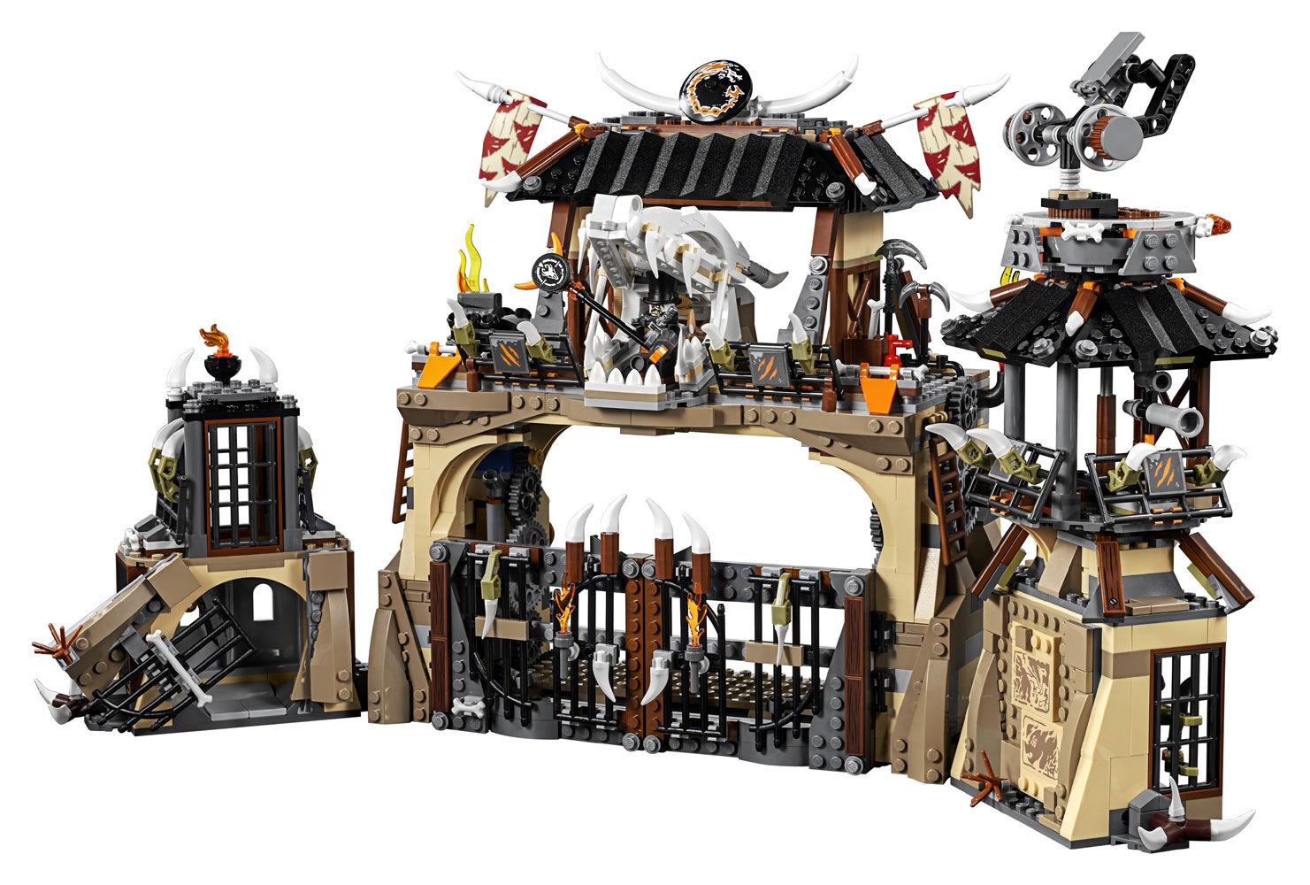 70655 lego