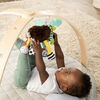 Lamaze - Mon premier Mortimer l'orignal