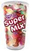 Huer Super Mix Cup 370G