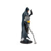Batman: Detective Comics #1000