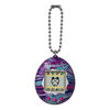 The Original Tamagotchi - Marble