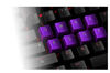 Primus Keyboard Ballista 100T Red Silent