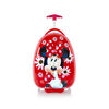 Bagages Enfants Minnie Heys En Forme D'Oeuf