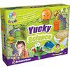 Science4you - Yucky Science