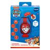 VTech PAW Patrol Learning Pup Watch - Marshall - English Edition