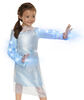 Frozen II - Dark Sea Feature Dress - R Exclusive