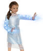 Frozen II - robe avec détails de mer sombre - Notre exclusivité