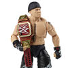 WWE Ultimate Edition 6-inch Brock Lesnar Action Figure