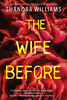 The Wife Before - English Edition