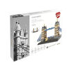 Dragon Blok - Tower Bridge