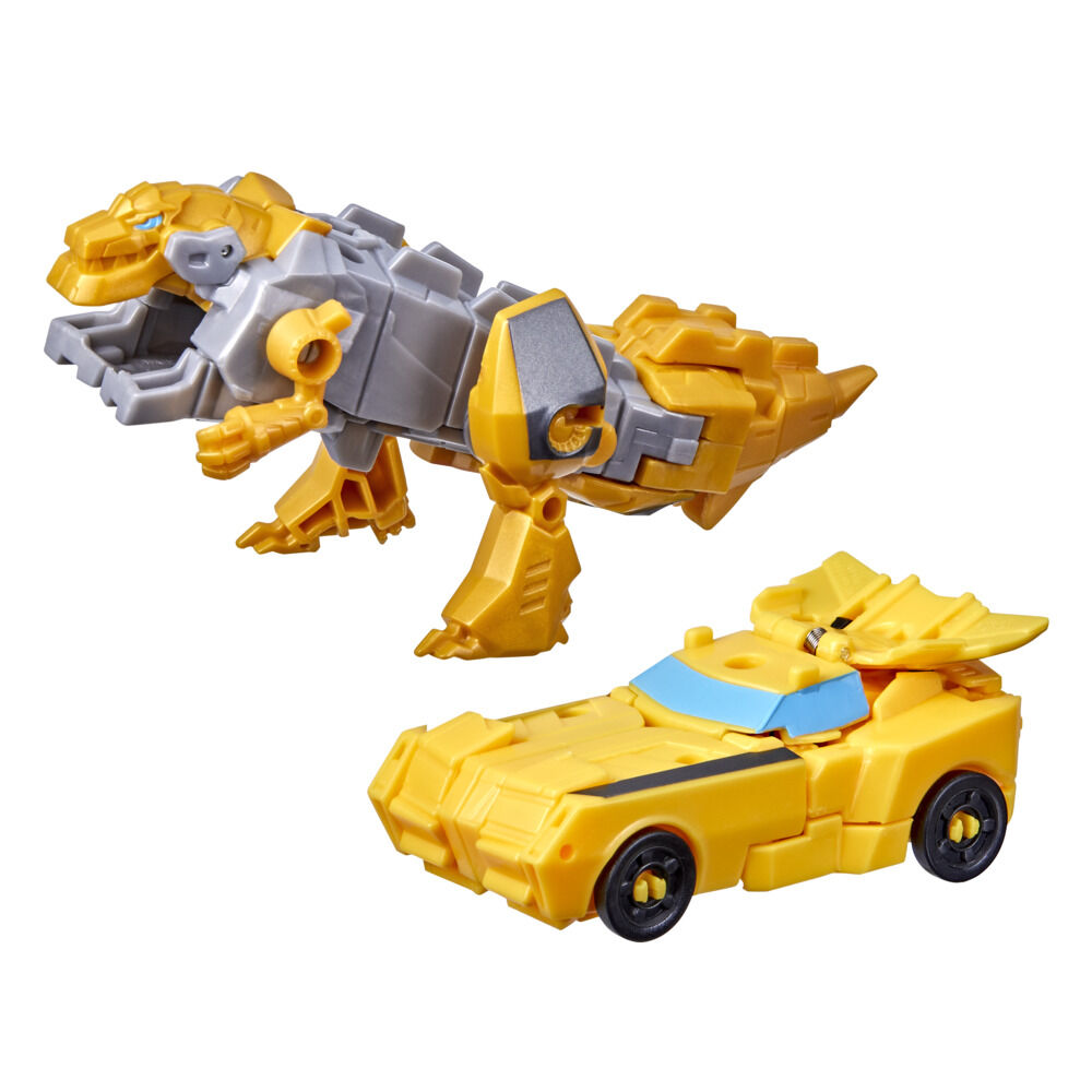 Crash combiner toys shop