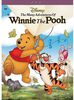 The Many Adventures of Winnie the Pooh
