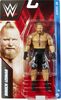 WWE Brock Lesnar Action Figure