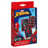 Spider-Man Jumbo Playing Cards