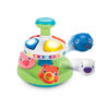 Bright Starts - Having a Ball - Alphabet Pop Top