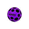 Waboba Moon Ball Assorted Colours - English Edition