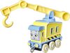 Thomas and Friends Crane Vehicle