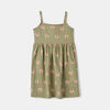 Robe Camisole