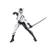 Marvel Legends Series Marvel's Lady Bullseye