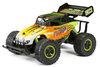 New Bright R/C PRO Plus Python - Orange