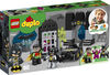 LEGO DUPLO Super Heroes Batcave 10919 (33 pieces)