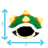 Super Mario Bowser Shell Junior