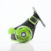 Neon Pop N Lock