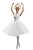 Barbie The Nutcracker and the Four Realms Ballerina of the Realms