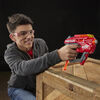 Nerf Mega Talon Blaster