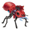 Transformers Toys Generations Legacy Voyager Predacon Inferno Action Figure, 7-inch