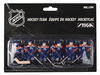Stiga - Edmonton Oilers Team Pack