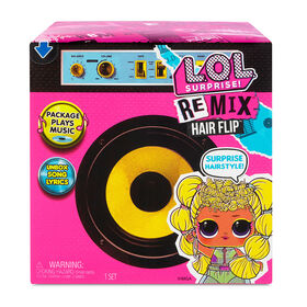 L O L Surprise Toys R Us Canada