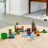 LEGO Super Mario Ensembles de personnage - Série 4 71402 Ensemble de construction