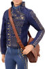 Universal Pictures' Wicked Fiyero Fashion Doll with Removable Fashions & Accessories