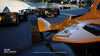 Playstation 4 - Gran Turismo 7 Launch Edition