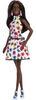 Barbie Fashionistas Doll