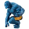 Kotobukiya Marvel X-Men Beast ArtFX+ Statue - English Edition
