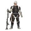 Star Wars The Black Series Archive Dengar Toy