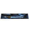 Star Wars The Black Series Obi-Wan Kenobi Force FX Elite Lightsaber