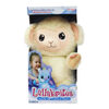 Lullabrites Musical Light Up Plush - Lamb