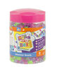 Out of the Box Shimmer Beads