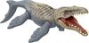 Jurassic World Dinosaur Action Figures Danger Pack